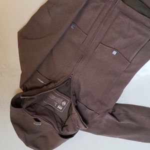 Helly Hansen Ski/Snowboard Jacket